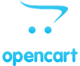 Описание CMS OpenCart